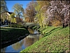 01filtered_IMG_9705