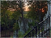 05IMG_7562