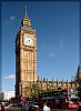 Big Ben