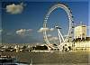 London Eye