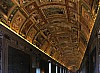Bogactwa Muzeów Watykańskich