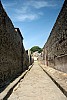 Pompejańska uliczka