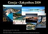 01_zakynthos2009