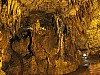 Jaskinia Drogarati na Kefalonii